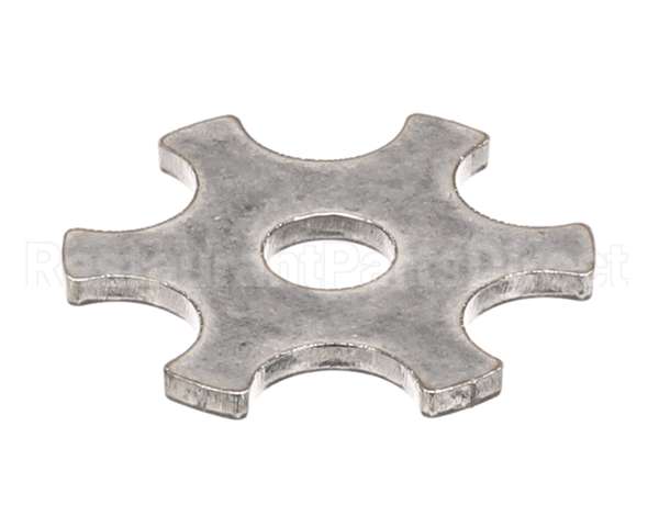 00-749798 Hobart Plate,Heat,Electric