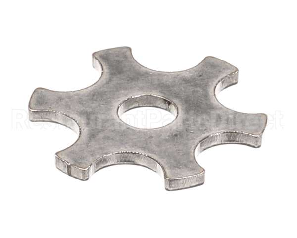 00-749798 Hobart Plate,Heat,Electric