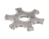 00-749798 Hobart Plate,Heat,Electric