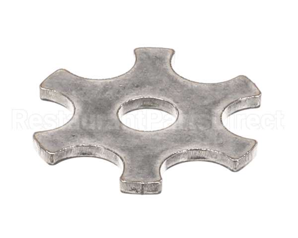 00-749798 Hobart Plate,Heat,Electric