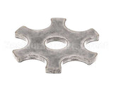 00-749798 Hobart Plate,Heat,Electric