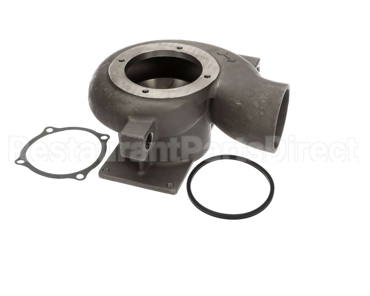 00-749816-00003 Hobart Kit,Volute