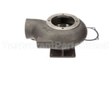 00-749816-00003 Hobart Kit,Volute