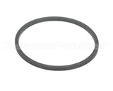 00-749816-00005 Hobart Ring,Quad