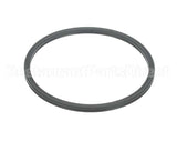 00-749816-00005 Hobart Ring,Quad