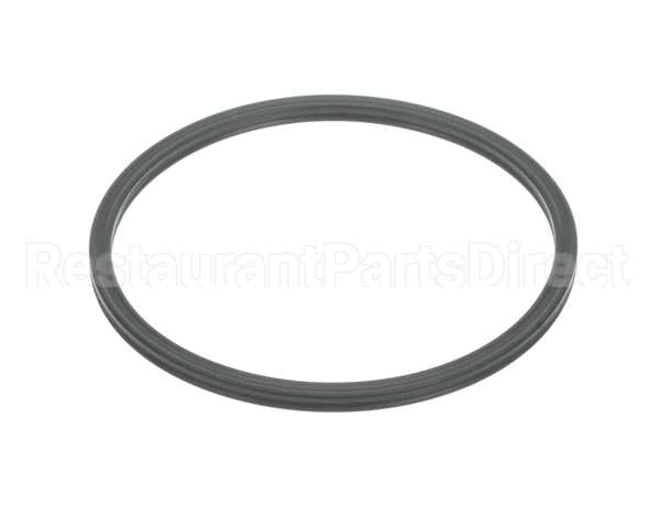 00-749816-00005 Hobart Ring,Quad