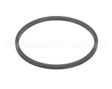 00-749816-00005 Hobart Ring,Quad