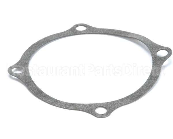 00-749816-00006 Hobart Gasket,Volute