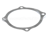00-749816-00006 Hobart Gasket,Volute