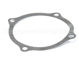 00-749816-00006 Hobart Gasket,Volute