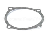 00-749816-00006 Hobart Gasket,Volute