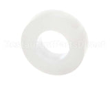 00-749829 Hobart Bushing,Thrust