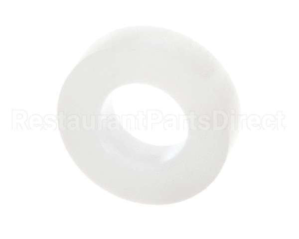 00-749829 Hobart Bushing,Thrust