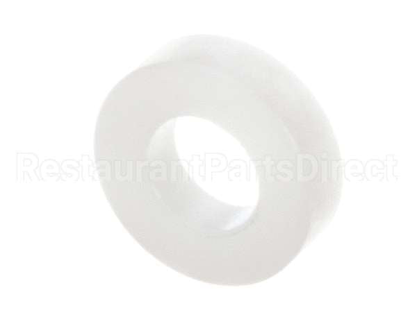 00-749829 Hobart Bushing,Thrust