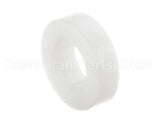 00-749829 Hobart Bushing,Thrust