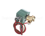 00-749874-00001 Hobart Valve,Solenoid, (120/60, 110/5