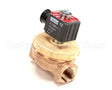 00-749890-00001 Hobart Valve,Solenoid,3/4 Water