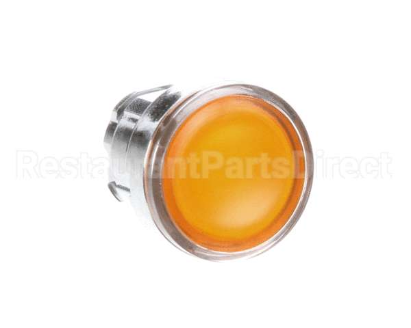 00-749898 Hobart Button,Push,On/Off,Lighted