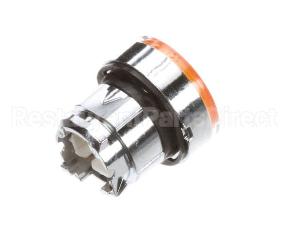 00-749898 Hobart Button,Push,On/Off,Lighted