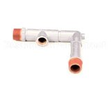 00-749940 Hobart Piping,Assembly,Vac Breaker/Valve