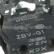 00-749974-00001 Compatible Midwest Appliance Parts Base, W/Blue Led Module Assembly