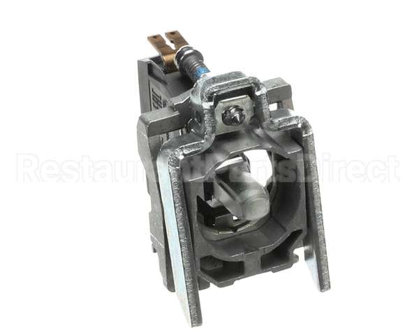 00-749974-00002 Hobart Base,W/Green Led Module Assembly