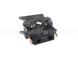 00-749974-00003 Hobart Base,W/Red Led Module Assembly