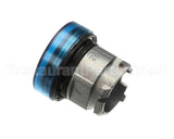 00-749975-00001 Hobart Lens,Pilot Light,Blue