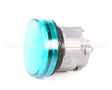 00-749975-00002 Hobart Lens,Pilot Light,Green