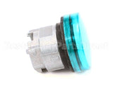 00-749975-00002 Hobart Lens,Pilot Light,Green