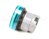 00-749975-00002 Hobart Lens,Pilot Light,Green