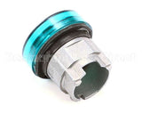 00-749975-00002 Hobart Lens,Pilot Light,Green