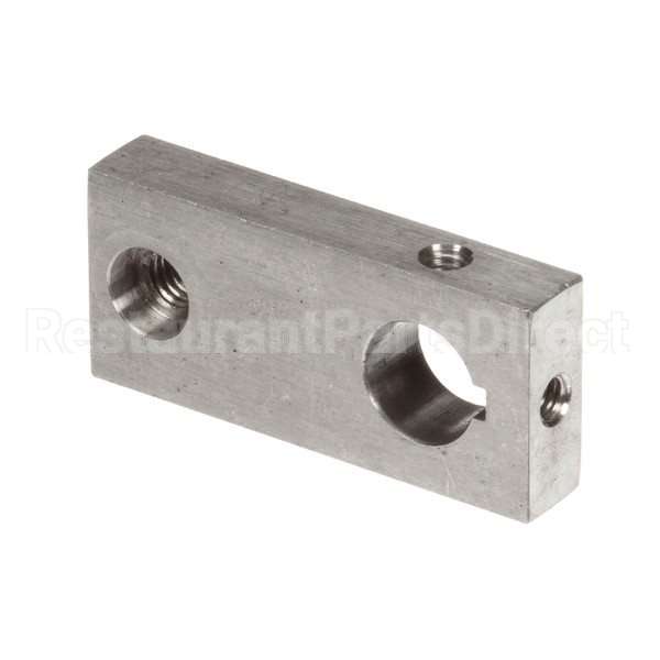 00-749978 Compatible Midwest Appliance Parts Arm, Crank