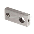00-749978 Compatible Hobart Arm, Crank