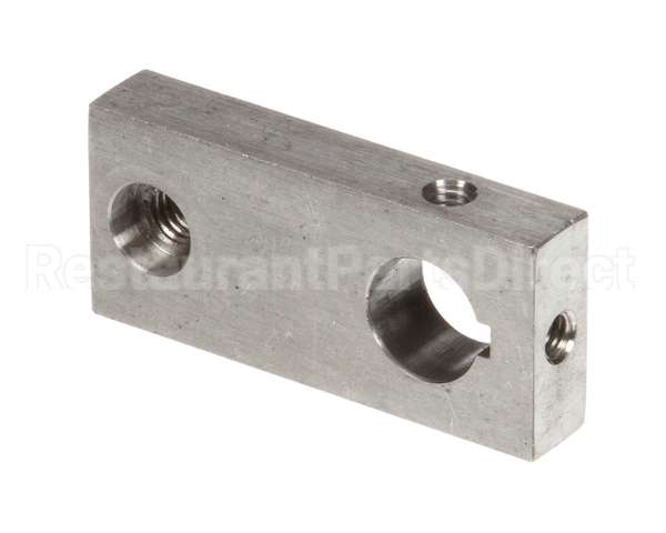 00-749978 Hobart Arm,Crank