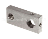 00-749978 Hobart Arm,Crank