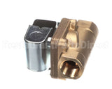 00-749981-00001 Hobart Valve,Solenoid,1 Steam