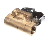 00-749981-00001 Hobart Valve,Solenoid,1 Steam