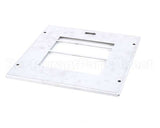 00-751351 Vulcan Hart Blower Cover Comm Snkl