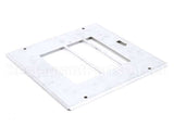 00-751351 Vulcan Hart Blower Cover Comm Snkl