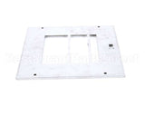 00-751351 Vulcan Hart Blower Cover Comm Snkl