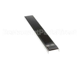 00-753366-0000A Vulcan Hart Rb361R Heat Deflctr Asy