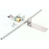 00-753371-0000A Compatible Hobart Pilot & Bracket Asy Rb361R