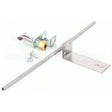 00-753371-0000A Compatible Vulcan Pilot & Bracket Asy Rb361R