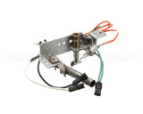 00-753548-0000A Vulcan Hart Pilot W/Ignitor Nat