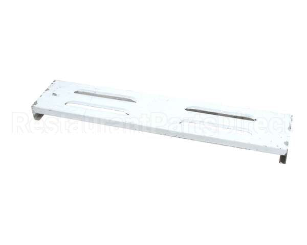 00-756749 Vulcan Hart Louver Panel S/S R-Model 18