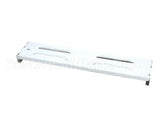 00-756749 Vulcan Hart Louver Panel S/S R-Model 18