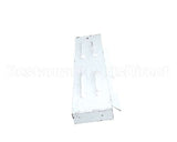 00-756749 Vulcan Hart Louver Panel S/S R-Model 18