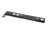 00-758297 Vulcan Hart Rhp Burner Support Bracket