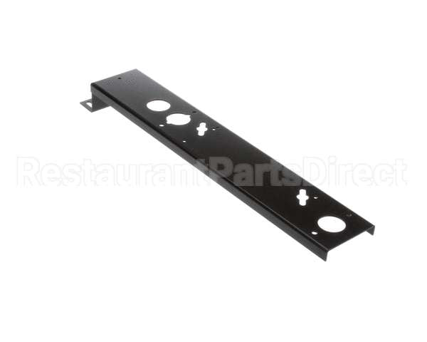00-758297 Vulcan Hart Rhp Burner Support Bracket